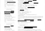 translate spanish to english documents for official use